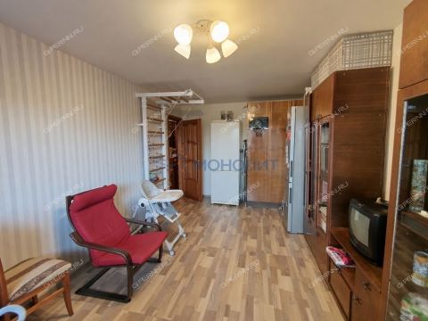 2-komnatnaya-ul-berezovskaya-d-64 фото