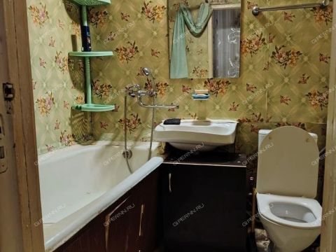 1-komnatnaya-ul-monchegorskaya-d-18-k1 фото