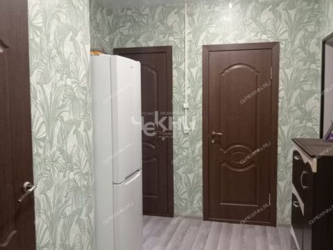 4-komnatnaya-gorod-gorodec-gorodeckiy-rayon фото