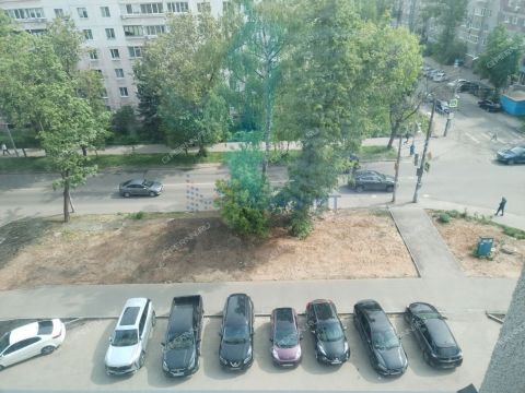 3-komnatnaya-ul-poltavskaya-d-15 фото