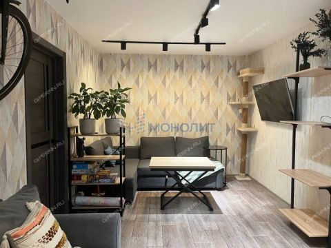 2-komnatnaya-ul-marshala-malinovskogo-d-2 фото