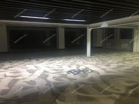 osharskaya-ul-d-95 фото