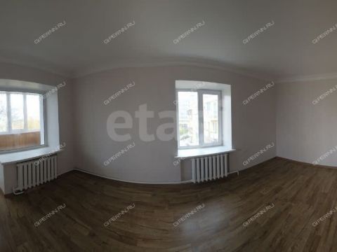 1-komnatnaya-nab-fedorovskogo-d-5 фото