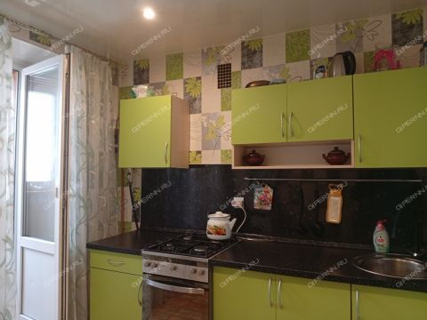 1-komnatnaya-ul-rimskogo-korsakova-d-53 фото