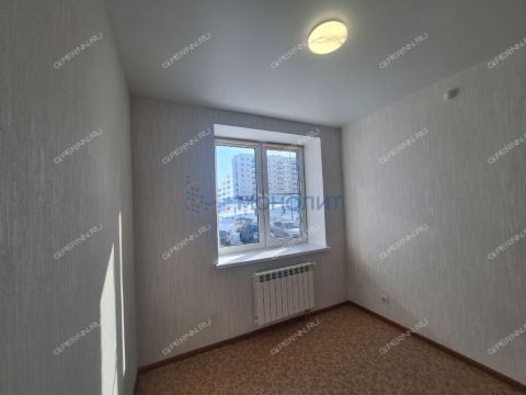 2-komnatnaya-ul-2-ya-dorozhnaya-d-4 фото