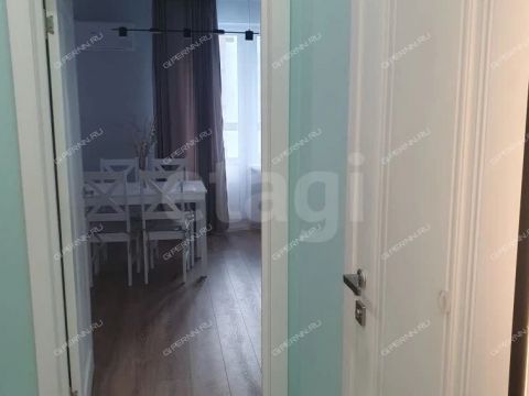 1-komnatnaya-ul-bolshaya-pokrovskaya-d-78 фото