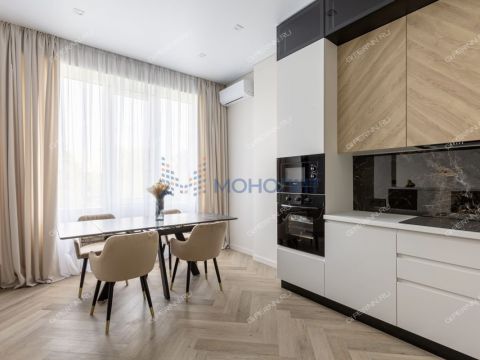 2-komnatnaya-ul-barminskaya-d-1a фото