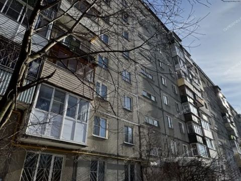 1-komnatnaya-ul-marshala-zhukova-d-10 фото