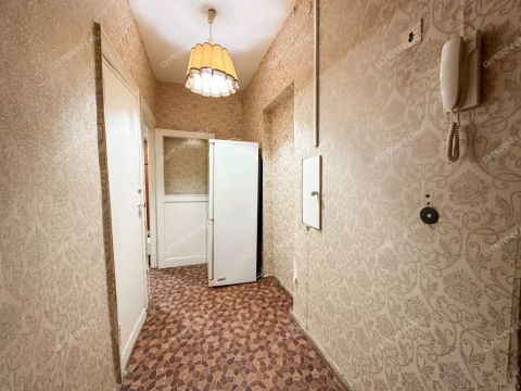 1-komnatnaya-ul-vologdina-d-5 фото