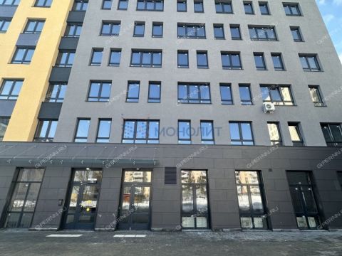 ul-medicinskaya-d-15-k1 фото