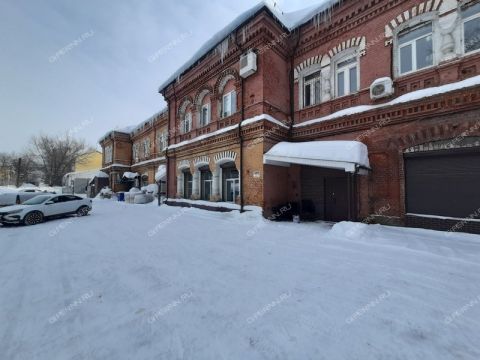 dolzhanskaya-ul-d-37 фото