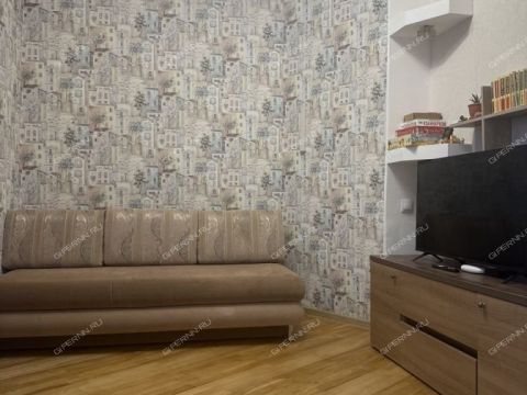 3-komnatnaya-ul-dalnyaya-d-8 фото