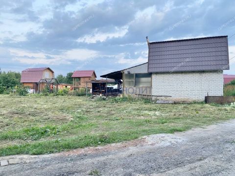 dacha-rabochiy-poselok-gidrotorf-balahninskiy-municipalnyy-okrug фото