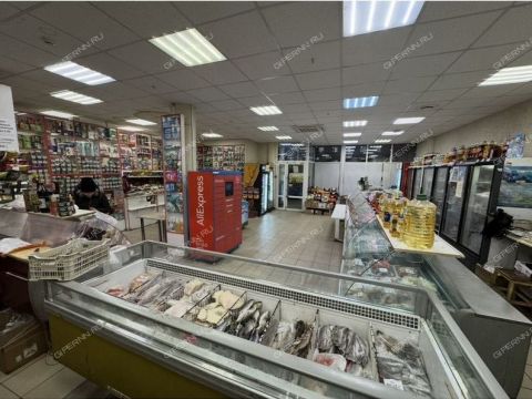 mira-b-r-d-9 фото