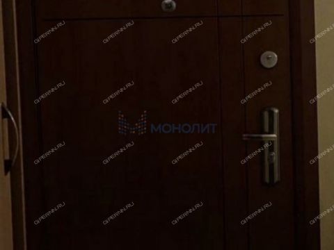 3-komnatnaya-ul-epronovskaya-d-10 фото