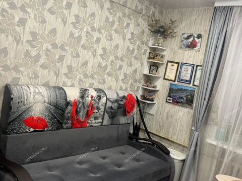 ul-geroya-sovetskogo-soyuza-poyushheva-d-13 фото