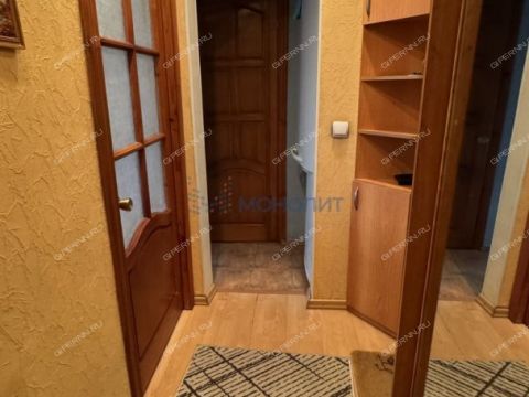 2-komnatnaya-ul-dyakonova-d-14 фото