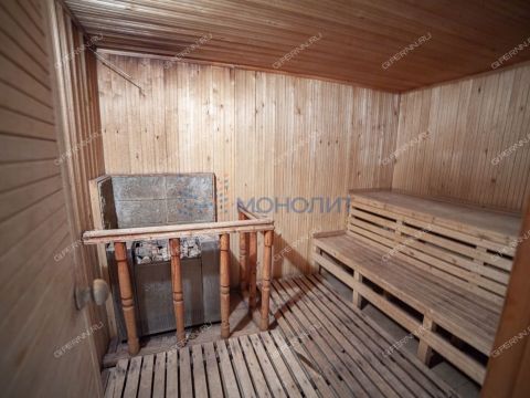 dom-dpk-priozernyy-26-bogorodskiy-municipalnyy-okrug фото