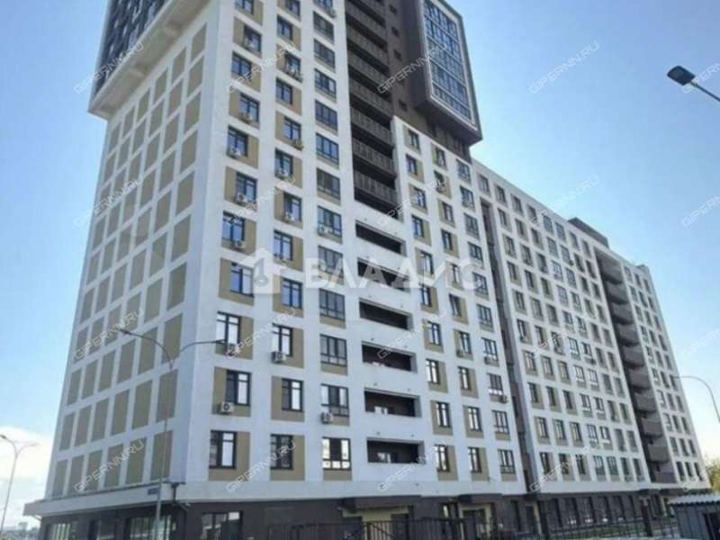 двухкомнатная квартира на Артельной улице дом 15 к1