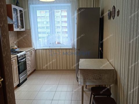 2-komnatnaya-ul-kosmicheskaya-d-60 фото