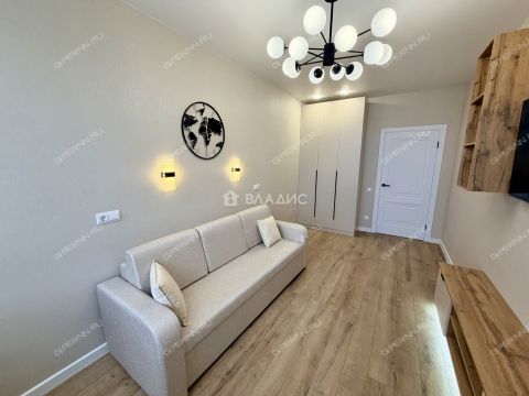 2-komnatnaya-ul-geroya-sovetskogo-soyuza-aristarhova-d-9 фото