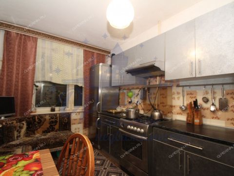 ul-sergeya-akimova-d-47 фото