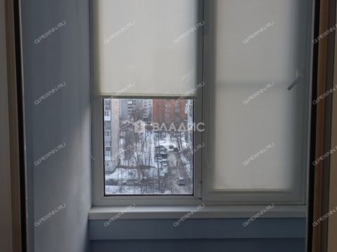 2-komnatnaya-ul-strokina-d-5 фото