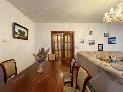 5-komnatnaya-nab-volzhskaya-d-9 фото