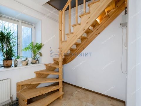 kottedzh-ul-molodaya-gvardiya-d-46 фото