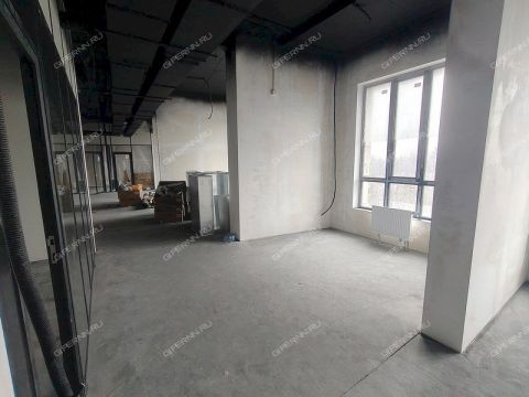 ul-rodionova-d-178 фото