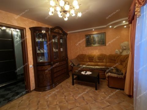 3-komnatnaya-gorod-kstovo-kstovskiy-rayon фото