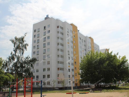 ulica-vasileva-33a фото