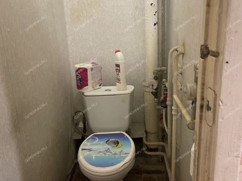 1-komnatnaya-ul-monchegorskaya-d-3-k2 фото