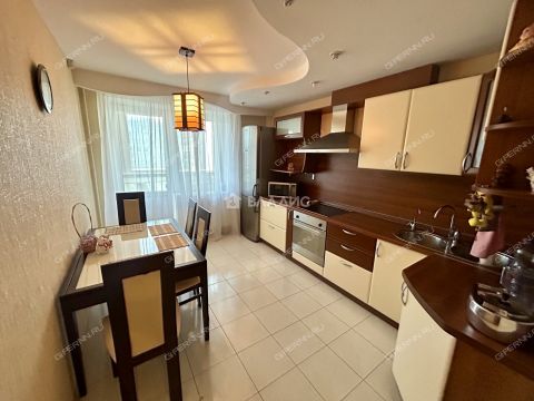 2-komnatnaya-ul-marshala-rokossovskogo-d-8-k1 фото