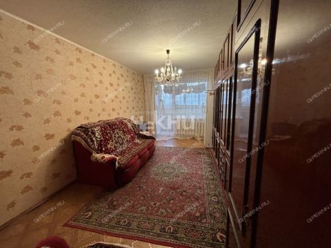 3-komnatnaya-ul-40-let-pobedy-d-14 фото