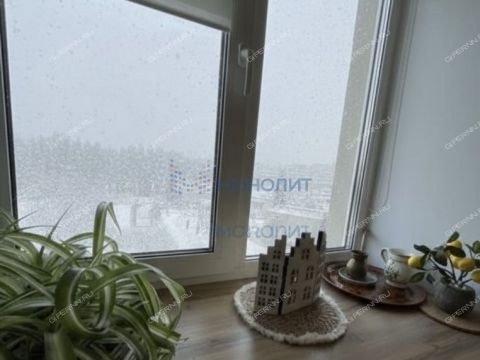 2-komnatnaya-sh-sormovskoe-d-15a фото