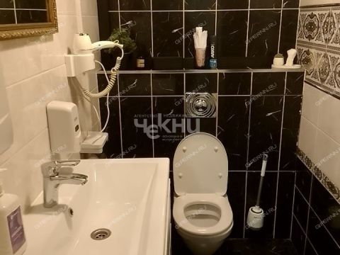 ul-varvarskaya-d-40a фото