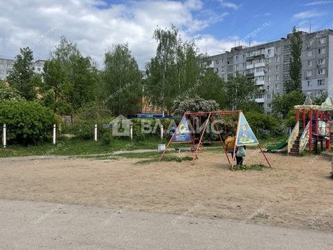 3-komnatnaya-ul-sergeya-akimova-d-8 фото