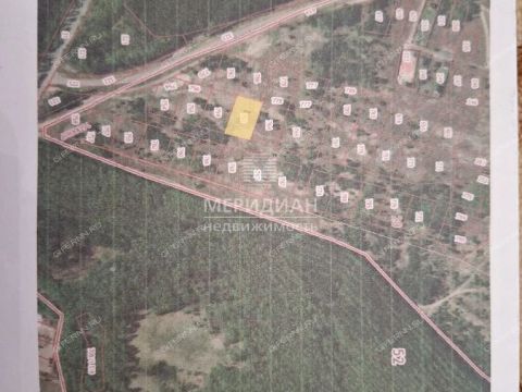 derevnya-pionerskoe-gorodskoy-okrug-bor фото