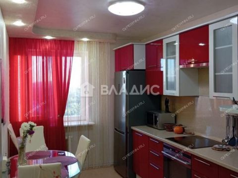 2-komnatnaya-ul-rodionova-d-167-k1 фото