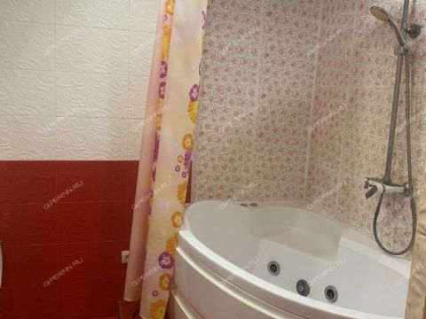 2-komnatnaya-gorod-vyksa-gorodskoy-okrug-vyksa фото