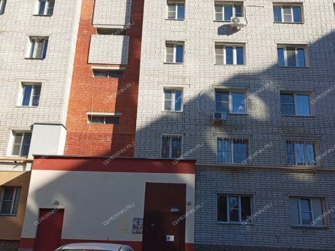 3-komnatnaya-ul-volzhskaya-d-40-k2 фото