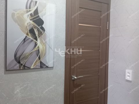 1-komnatnaya-gorod-zavolzhe-gorodeckiy-rayon фото