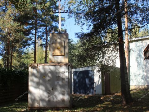 derevnya-hmelevka-sokolskiy-gorodskoy-okrug фото