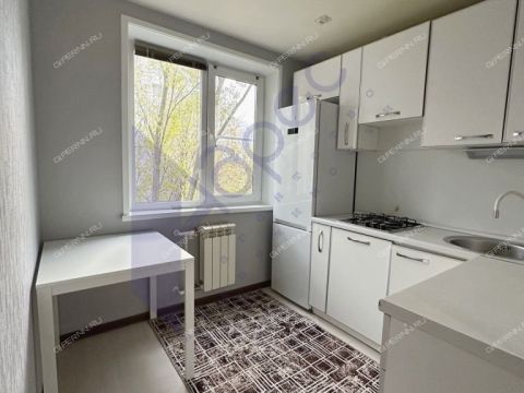 1-komnatnaya-prosp-lenina-d-28v фото