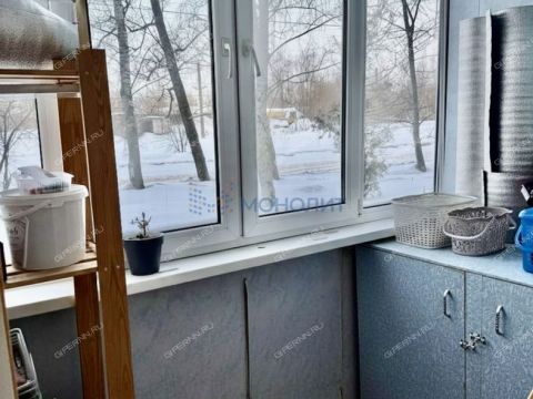 4-komnatnaya-ul-strokina-d-18 фото