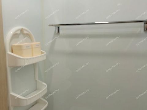 2-komnatnaya-gorod-vyksa-gorodskoy-okrug-vyksa фото