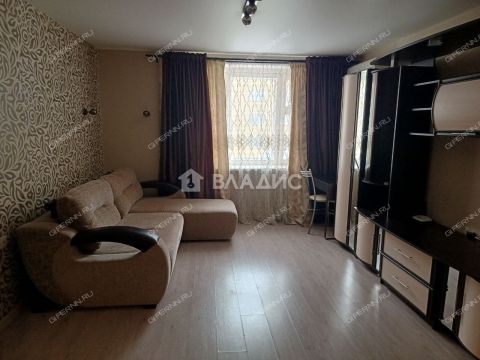 1-komnatnaya-ul-gornaya-d-11-k3 фото