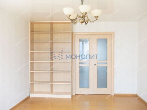 3-komnatnaya-ul-rodionova-d-184 фото