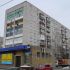 однокомнатная квартира на улице Дьяконова дом 24а